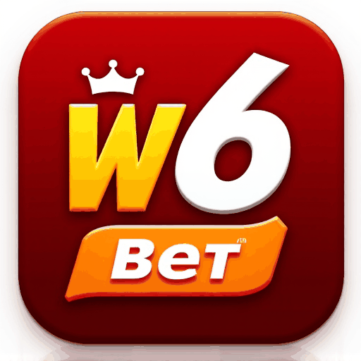 w6bet: Plataforma de apostas segura e premiada