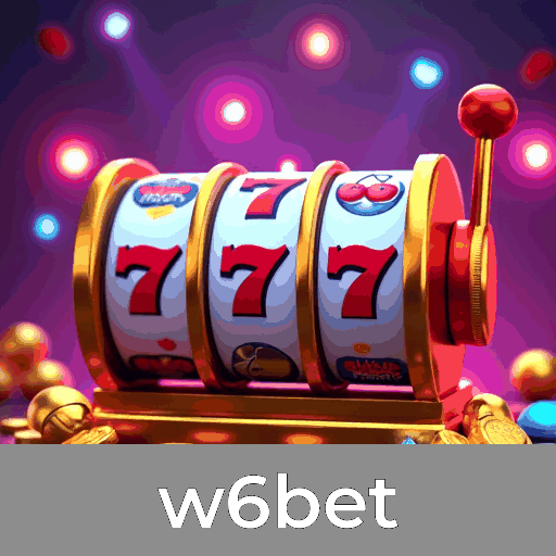 Descubra a emoção do Crash Game no w6bet: Multiplicadores Altos e Apostas Rápidas!