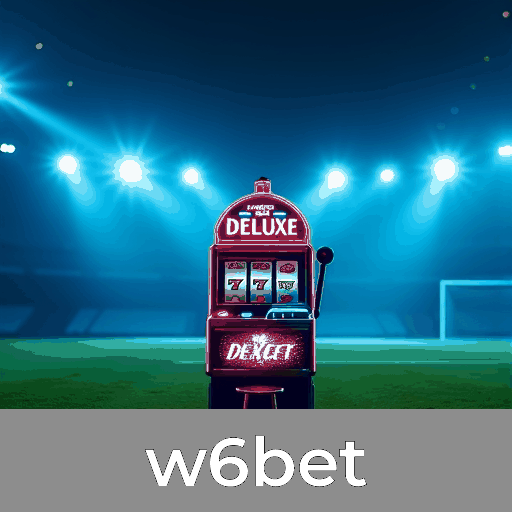 Descubra o login premium com proteção avançada e segurança garantida no w6bet