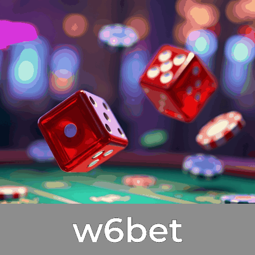 Aproveite as Promoções Valiosas e Únicas do w6bet!