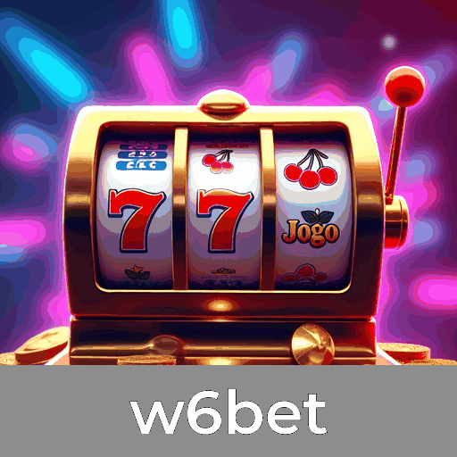w6bet: Apostas Esportivas com Melhores Odds no Futebol Brasileiro