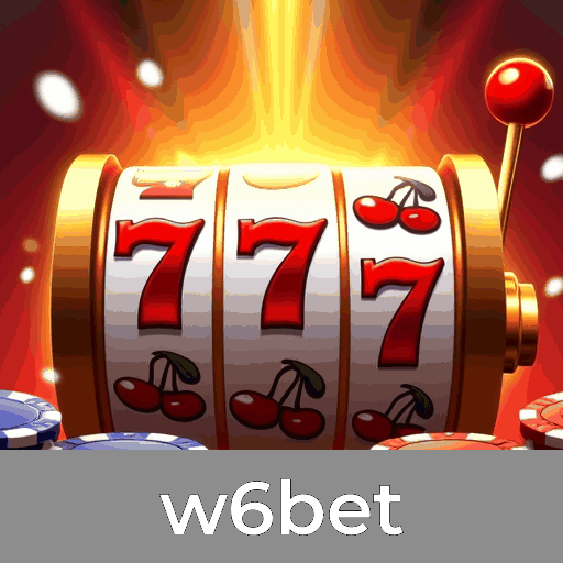 w6bet: Experimente o login seguro verificado e rápido sem complicações