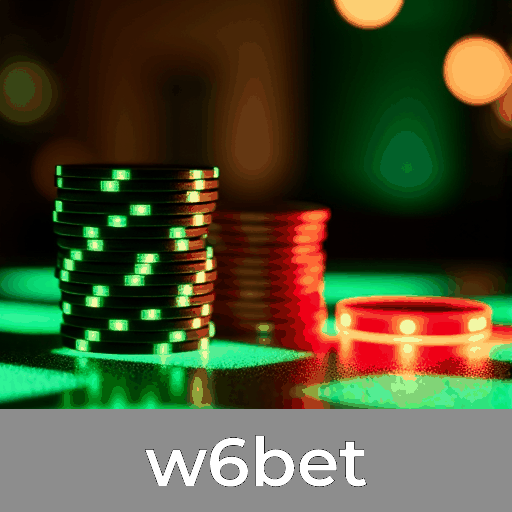 Descubra o login premium com proteção avançada e segurança garantida no w6bet