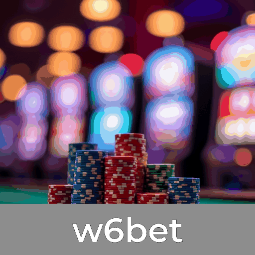 Experimente a Imediatidade e Recompensas Elevadas no Crash Game do w6bet!
