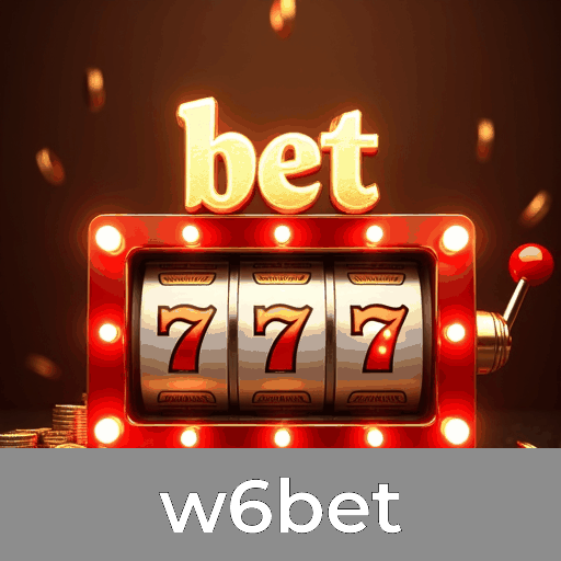 Explore as Promoções Exclusivas e Bônus Generosos no w6bet!