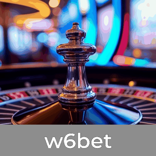 Aproveite as Promoções Valiosas e Únicas do w6bet!