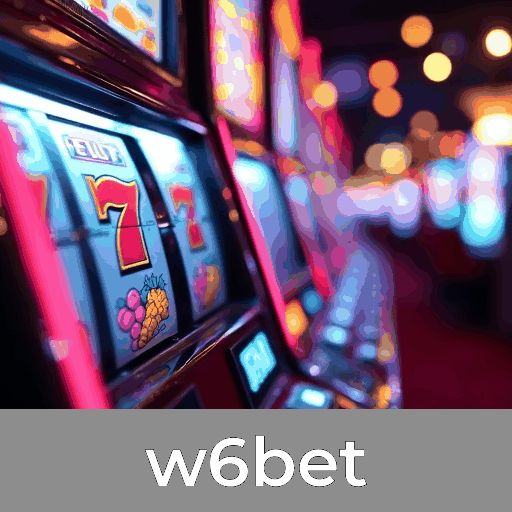 Explorando as Vantagens e Serviços Profissionais do w6bet